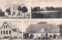 /album/altenhagen/neuenhagenaltenhagen-1911-web-jpg1/